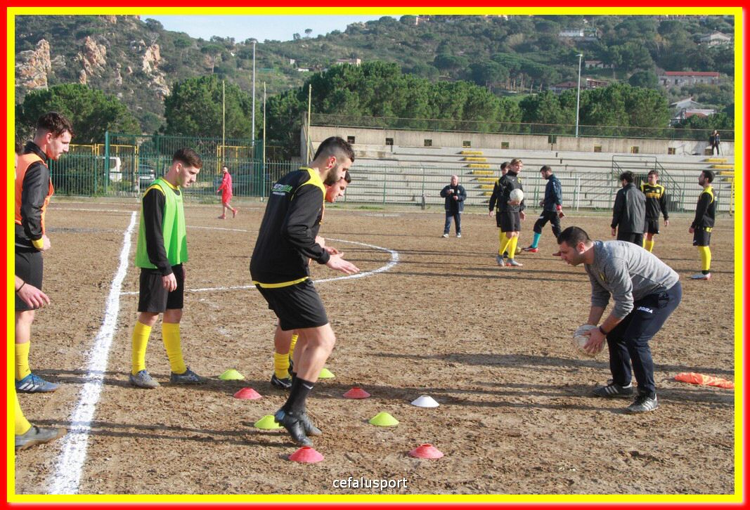 191215 Canicatti 014.jpg